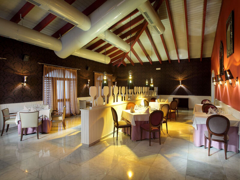 Grand Palladium Punta Cana Resort &Amp; Spa