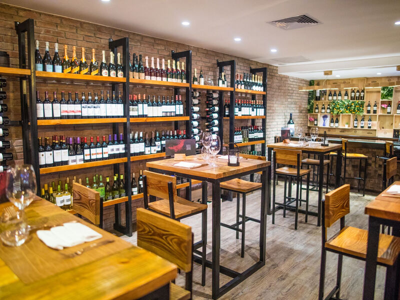 Grand Palladium Punta Cana Resort &Amp; Spa