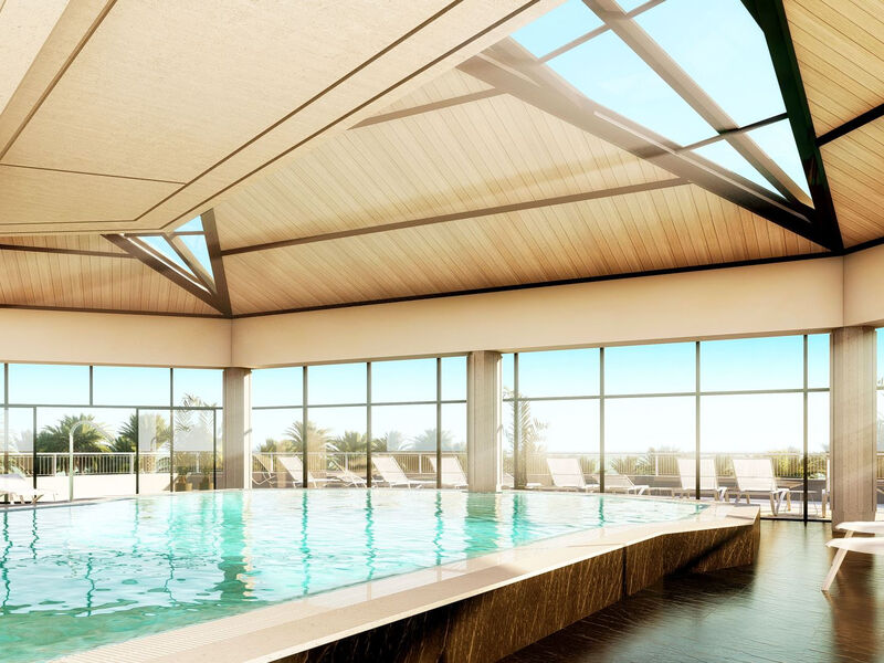 Grand Palladium Sicilia Resort &Amp; Spa