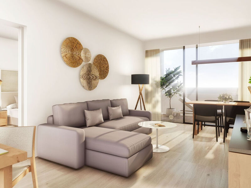 Grand Palladium Sicilia Resort &Amp; Spa