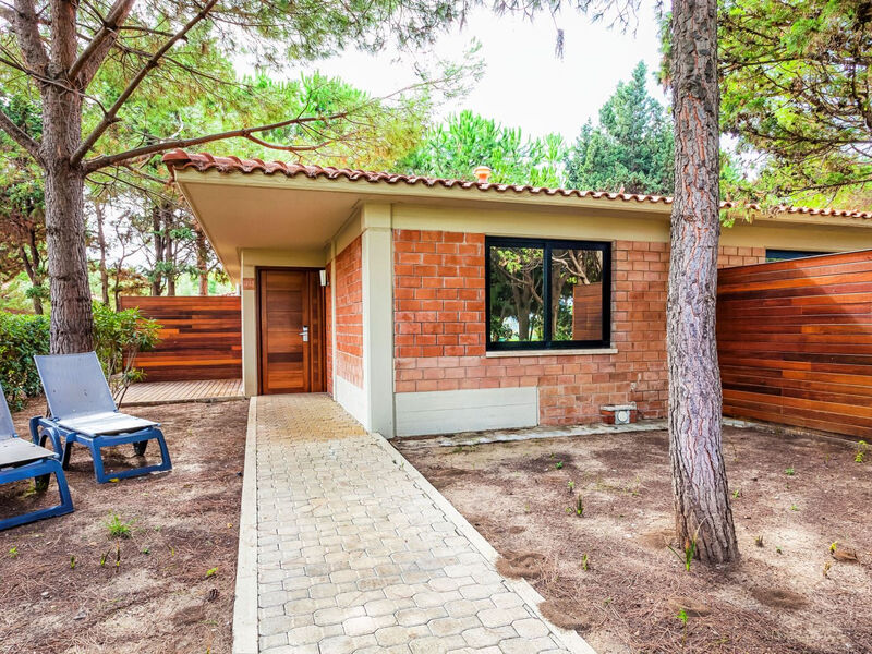 Grand Palladium Sicilia Resort &Amp; Spa