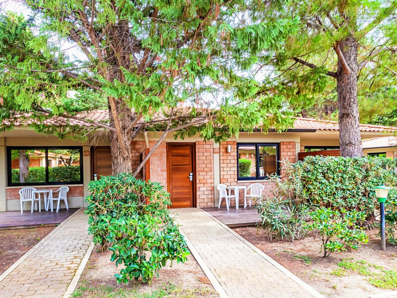 Grand Palladium Sicilia Resort &Amp; Spa