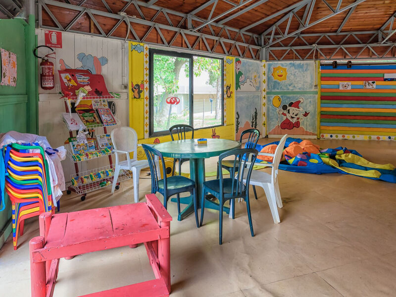 Grand Palladium Sicilia Resort &Amp; Spa