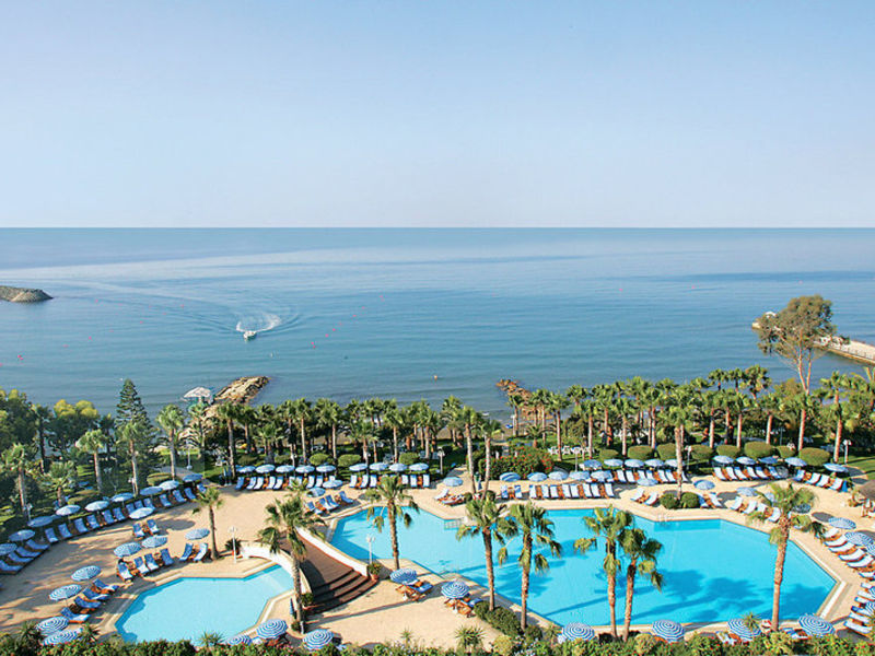 Grand Resort