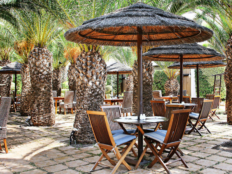 Grand Resort