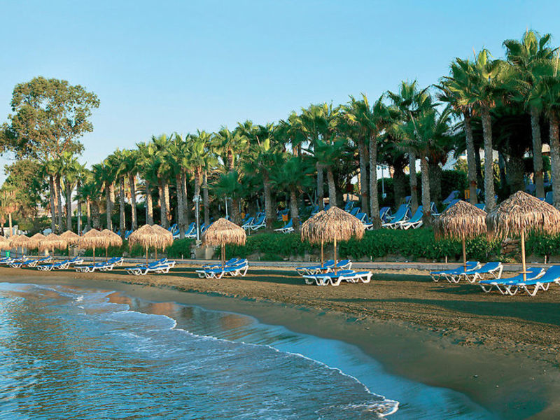 Grand Resort