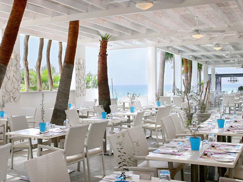 Grand Resort