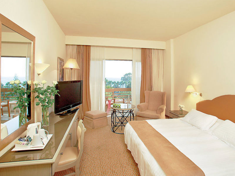 Grand Resort
