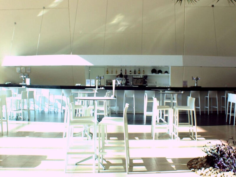 Grand Sirenis Riviera Maya Resort And Spa