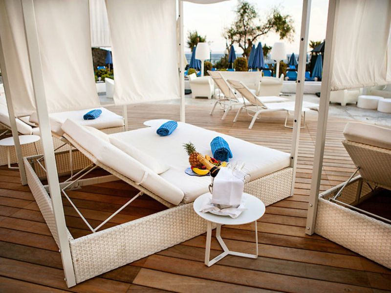 Grand Teguise Playa