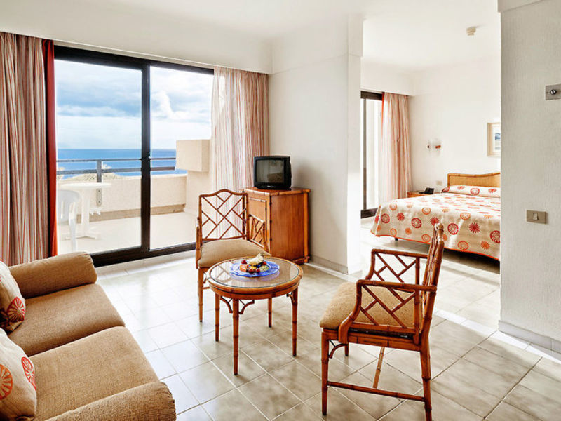 Grand Teguise Playa