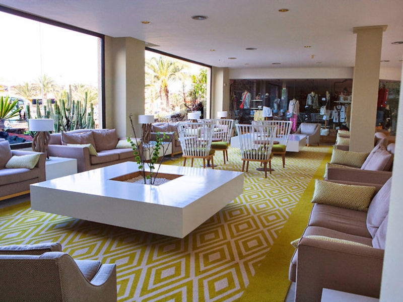 Grand Teguise Playa