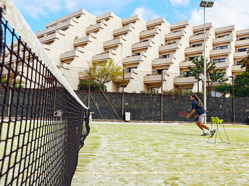 Grand Teguise Playa