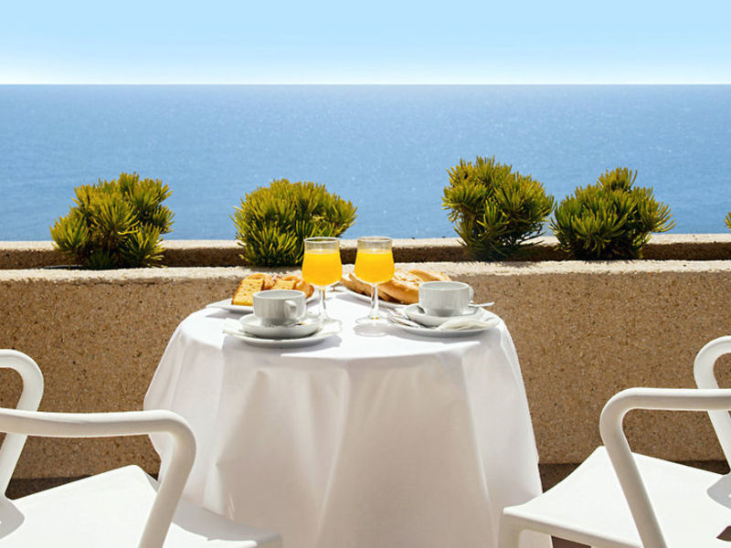 Grand Teguise Playa