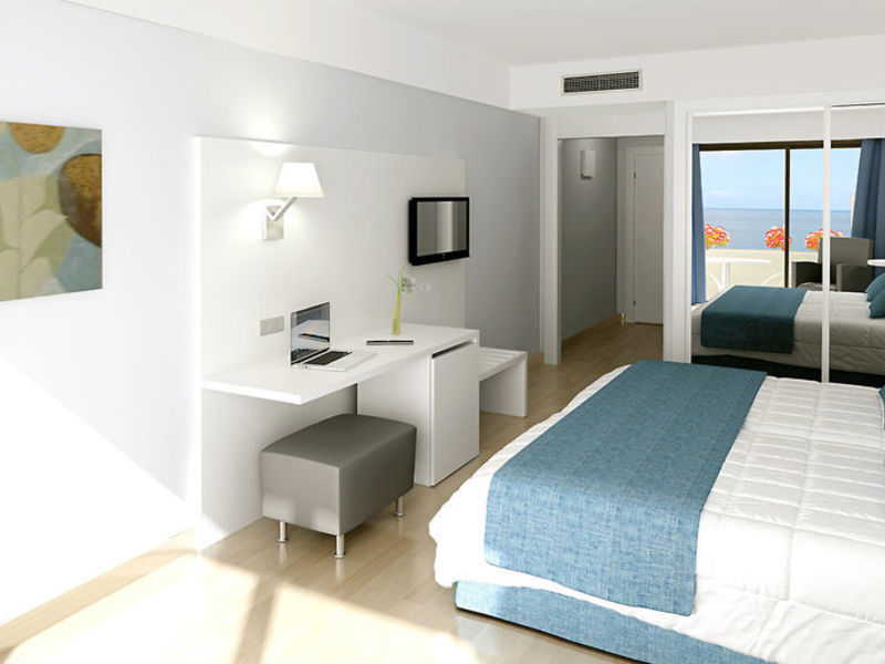 Grand Teguise Playa