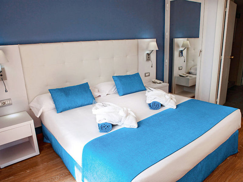 Grand Teguise Playa