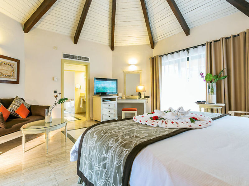 GrandPalladiumColonial Honeym