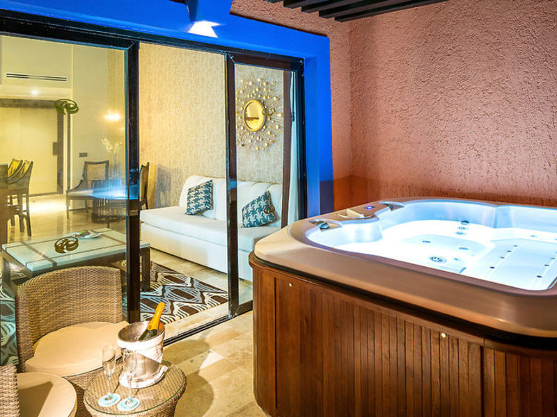 GrandPalladiumWhiteSandRst & Spa