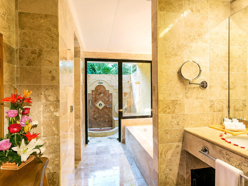 GrandPalladiumWhiteSandRst & Spa