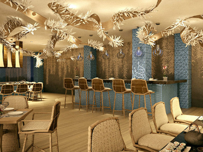 GrandPalladiumWhiteSandRst & Spa