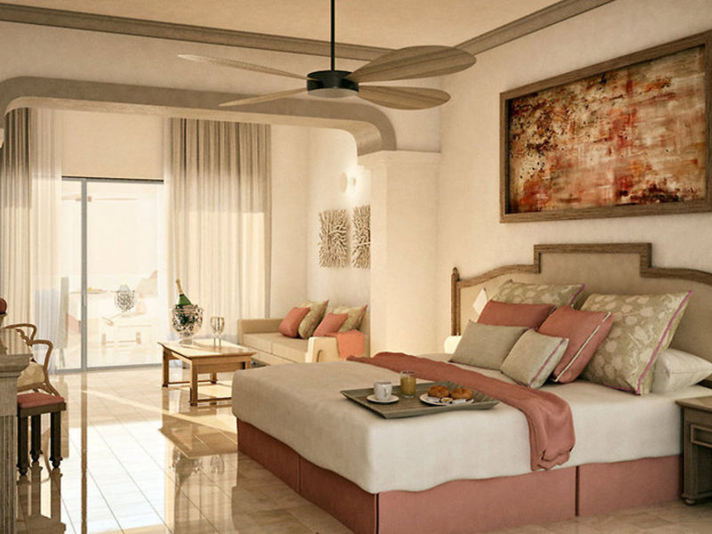 GrandPalladiumWhiteSandRst & Spa