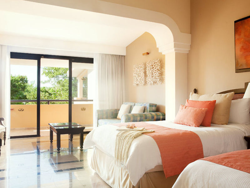 GrandPalladiumWhiteSandRst & Spa