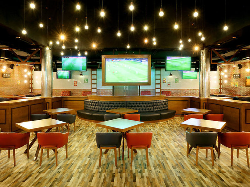 GrandPalladiumWhiteSandRst & Spa