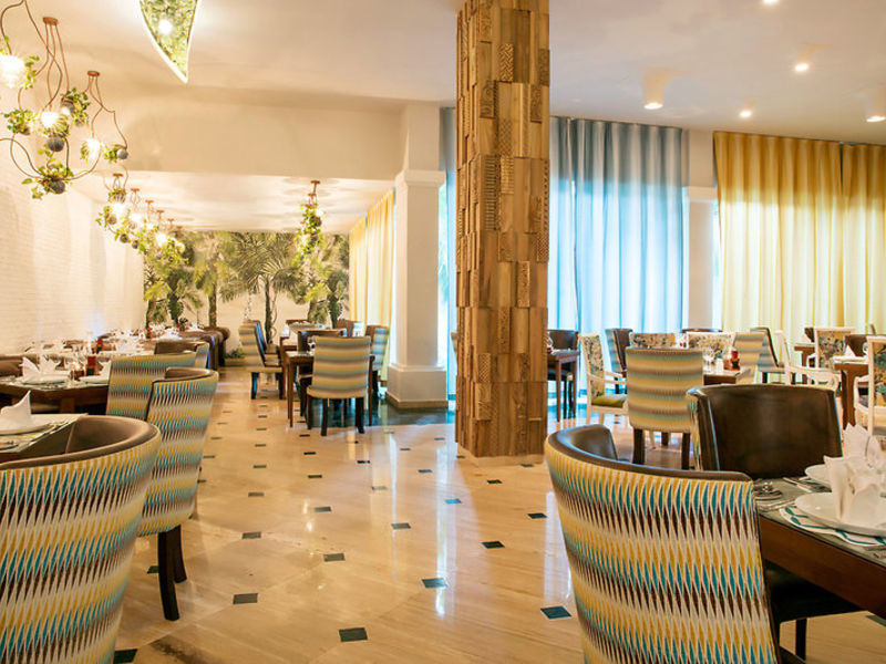 GrandPalladiumWhiteSandRst & Spa