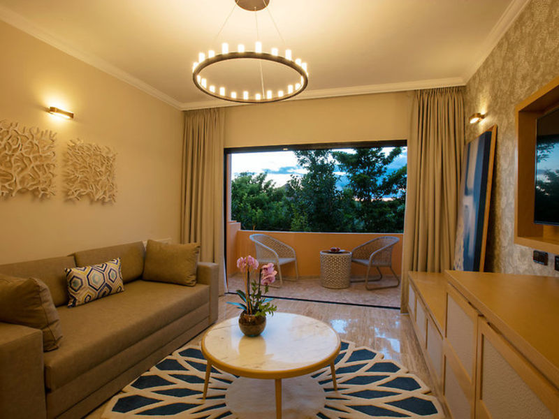 GrandPalladiumWhiteSandRst & Spa