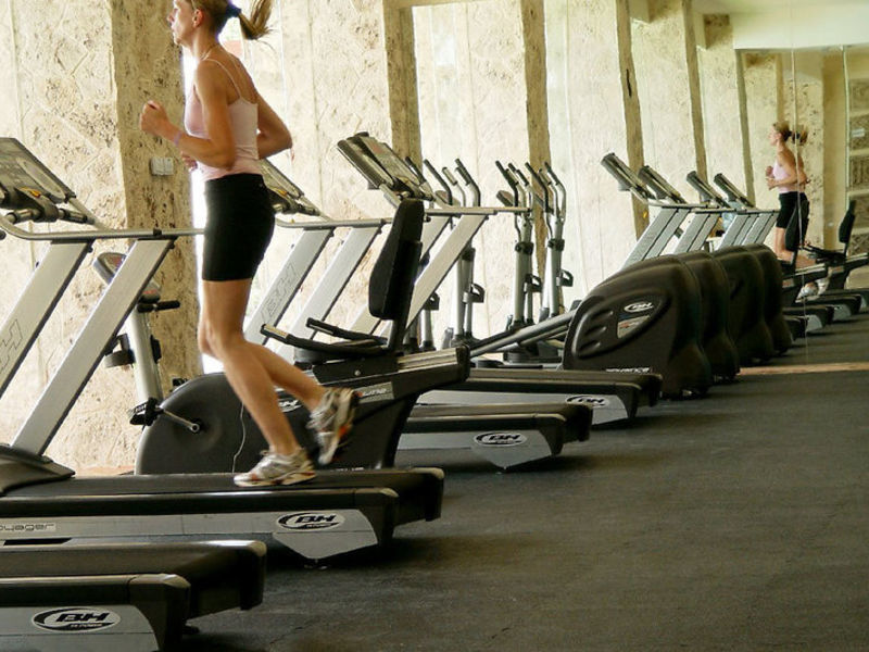 GrandPalladiumWhiteSandRst & Spa