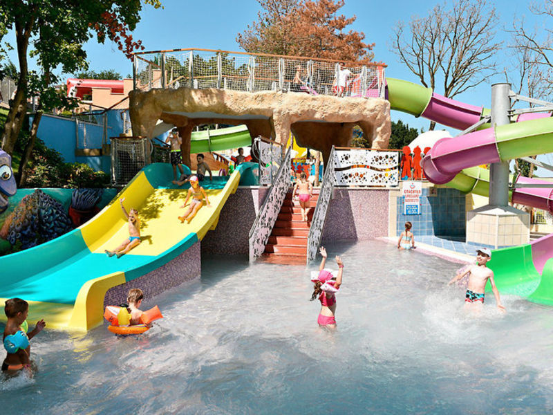 Grifid Hotels Clubhotel Bolero