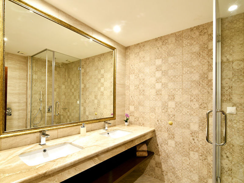 Grifid Hotels Clubhotel Bolero