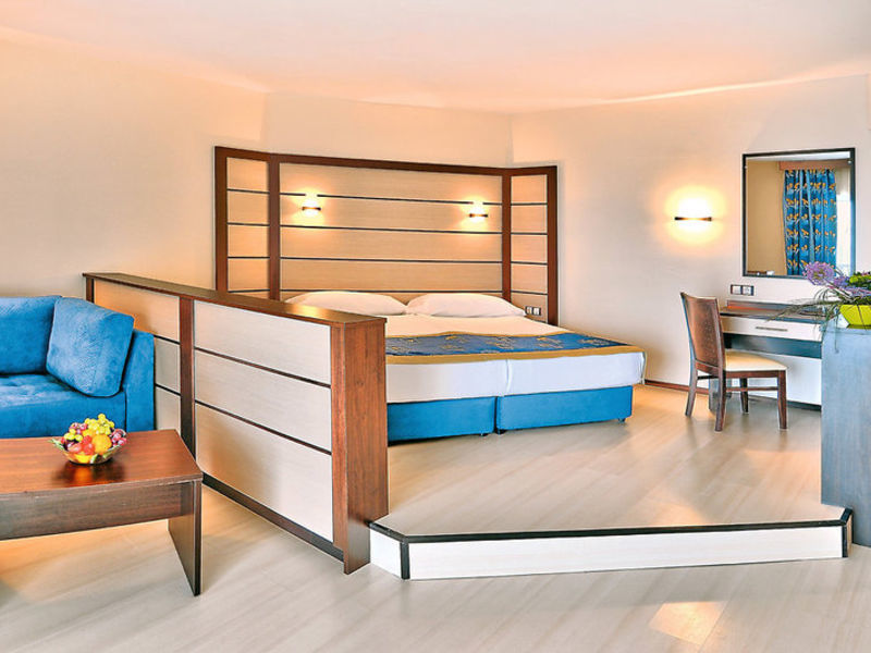 Grifid Hotels Hotel Arabella