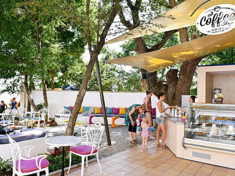 Grifid Hotels Hotel Arabella