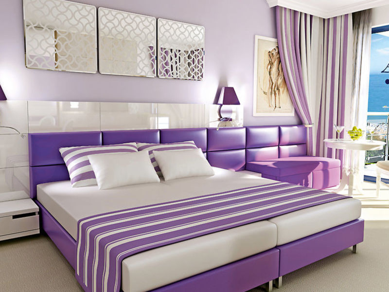 Grifid Hotels Hotel Arabella