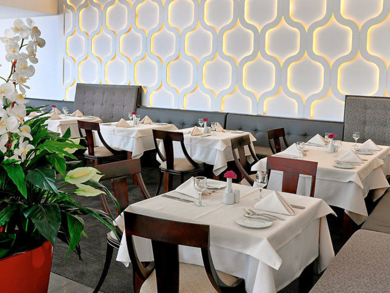 Grifid Hotels Hotel Metropol