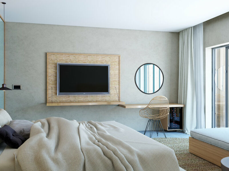Grifid Hotels Hotel Vistamar