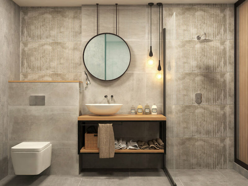 Grifid Hotels Hotel Vistamar