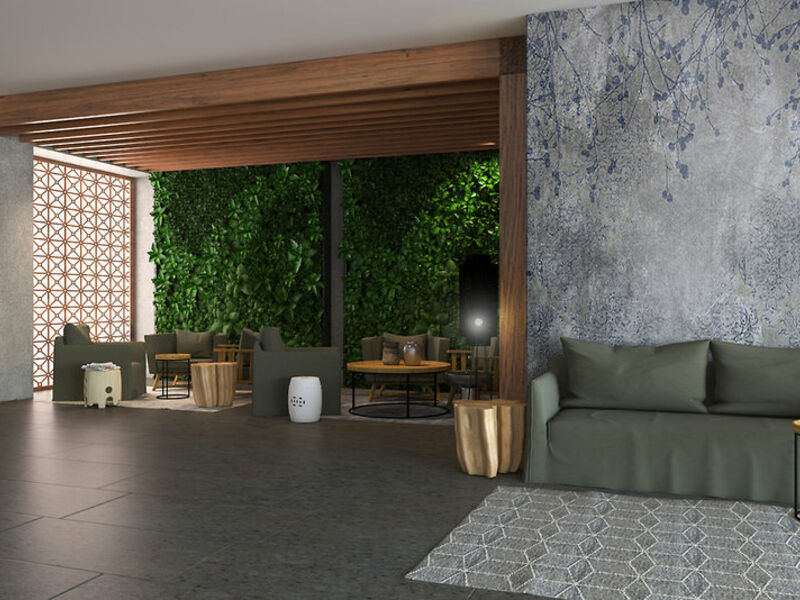 Grifid Hotels Hotel Vistamar