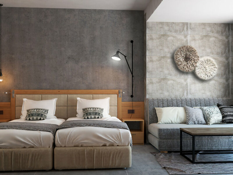 Grifid Hotels Hotel Vistamar