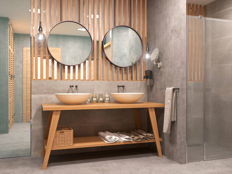Grifid Hotels Hotel Vistamar