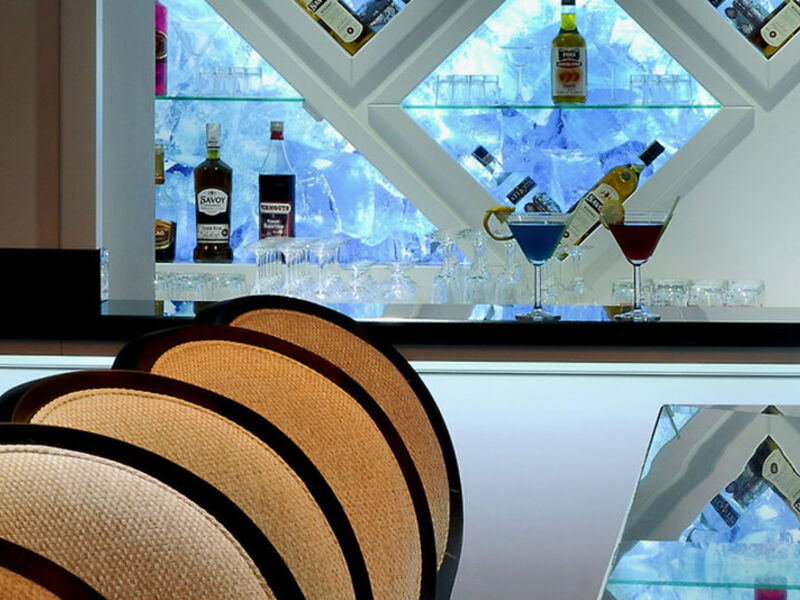 Grifid Hotels Hotel Vistamar