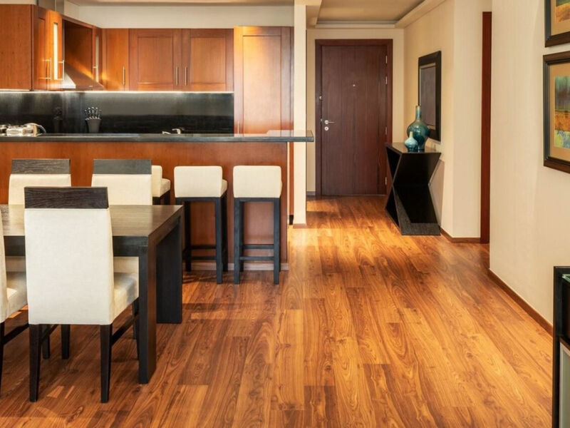 Grosvenor House, A Luxury Collection Hotel