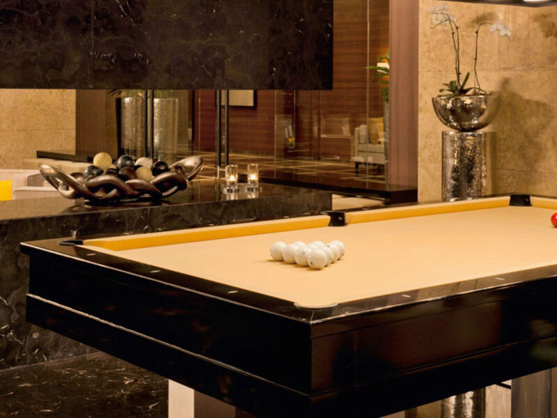 Grosvenor House, A Luxury Collection Hotel