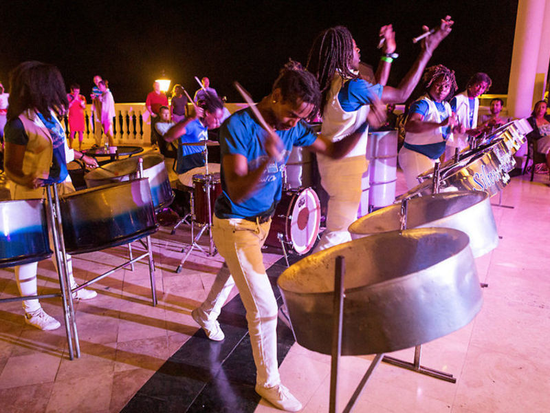 GrPall. Lady Hamilton / KOMBI