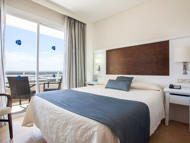 Grupotel Amapola