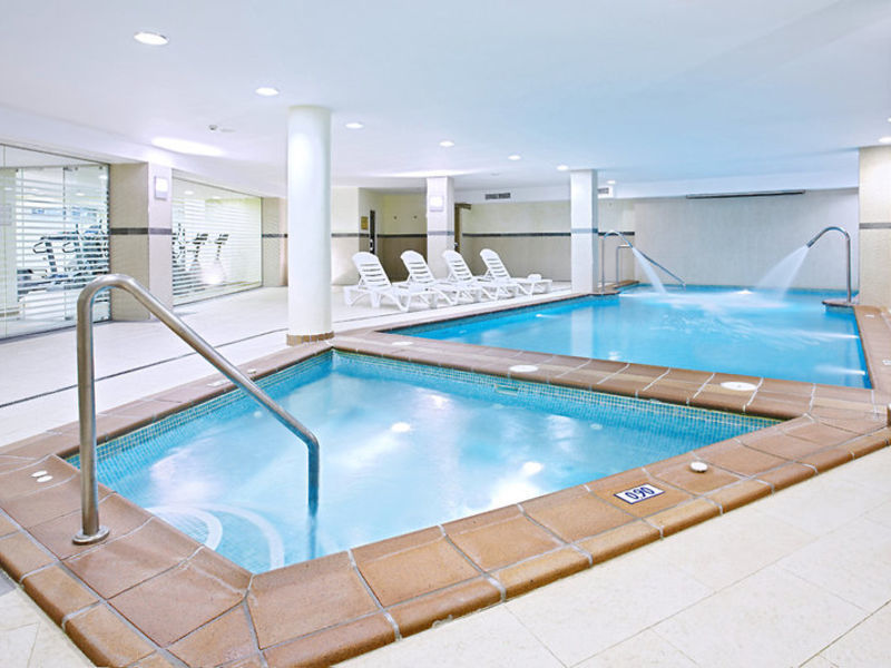 Grupotel Maritimo