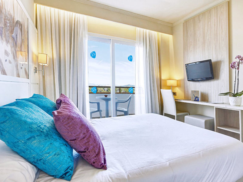 Grupotel Maritimo
