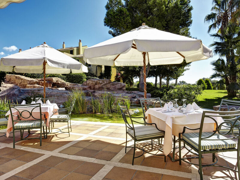 Grupotel Playa Club – Aparthotel