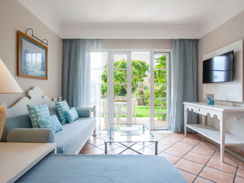 Grupotel Playa Club – Aparthotel